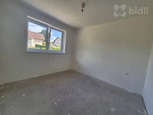 Prodej domu 134 m², pozemek 590 m²