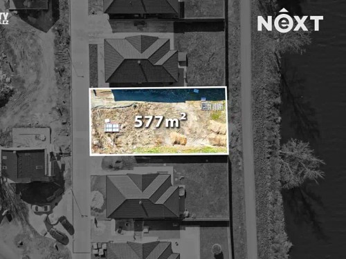 Prodej domu 107 m², pozemek 577 m²