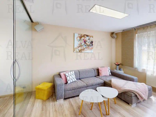Prodej domu 366 m², pozemek 792 m²