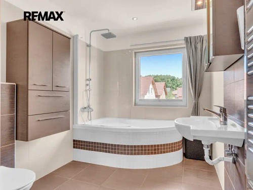 Prodej domu 93 m², pozemek 224 m²