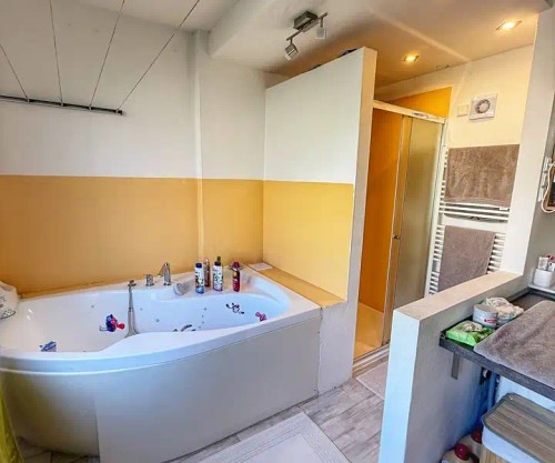 Prodej bytu 4+1 133 m²