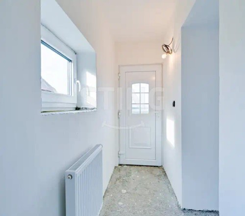 Prodej domu 270 m², pozemek 615 m²