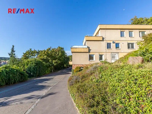 Prodej bytu 4+1 115 m²