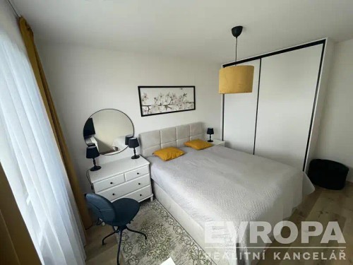 Prodaný dům 98 m², pozemek 459 m²