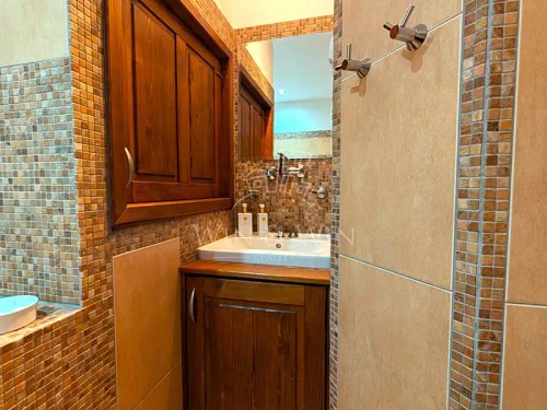 Prodaný byt 3+kk 83 m²