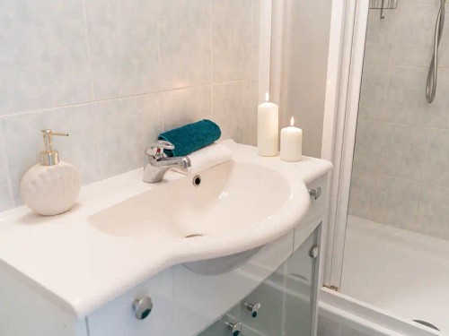 Prodaný  byt 2+kk 42 m²