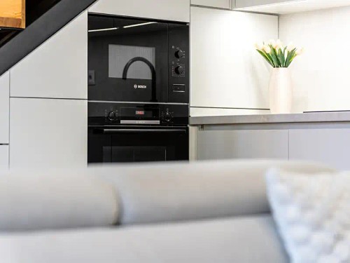 Prodej bytu 4+kk 89 m²