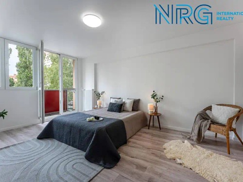Prodaný byt 4+kk 74 m²