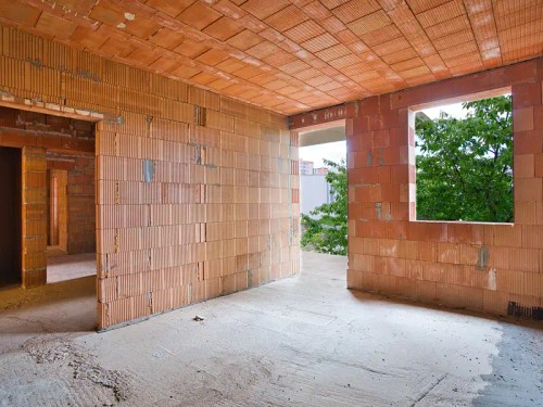 Prodej domu 357 m², pozemek 307 m²