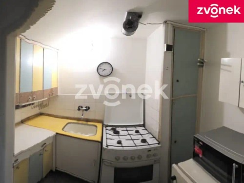 Prodej bytu 3+kk 70 m²