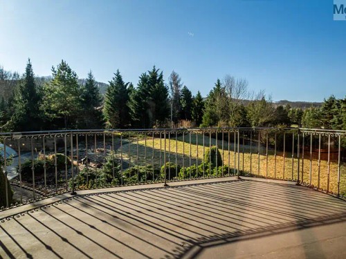 Prodej domu 372 m², pozemek 3764 m²