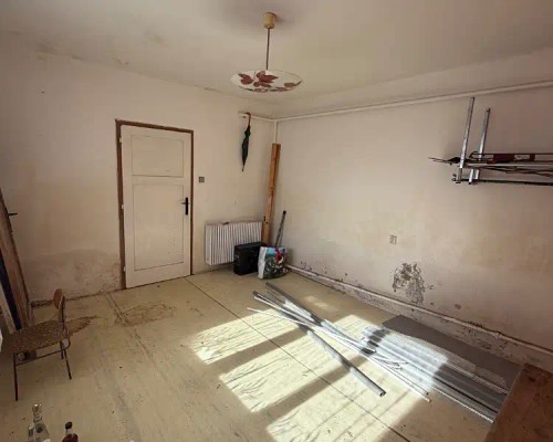 Prodej domu 404 m², pozemek 2533 m²