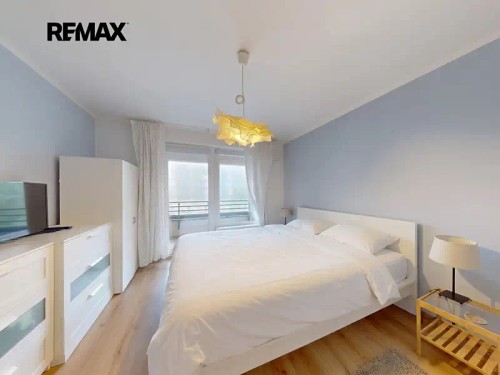 Prodej bytu 2+kk 55 m²