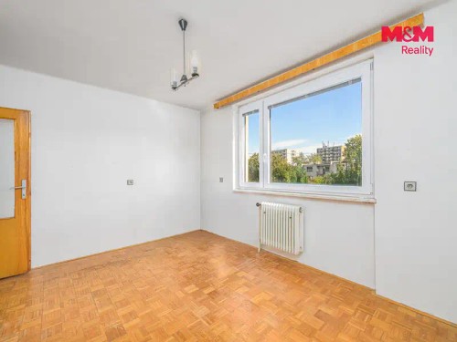 Prodej domu 150 m², pozemek 392 m²