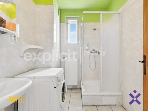 Prodej domu 122 m², pozemek 1312 m²