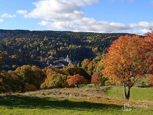 Prodej domu 90 m², pozemek 139 m²