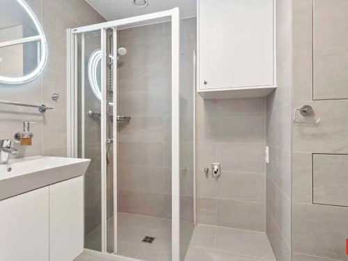 Prodej bytu 2+kk 46 m²