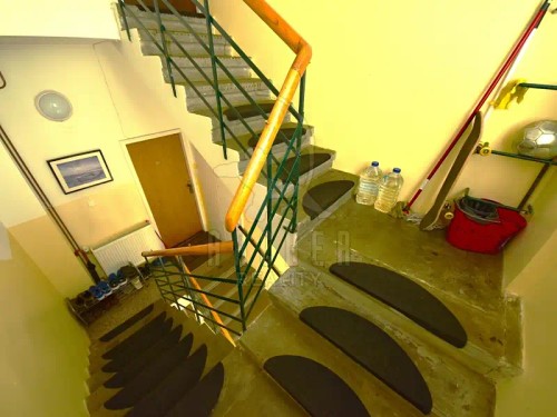 Prodej domu 255 m², pozemek 384 m²