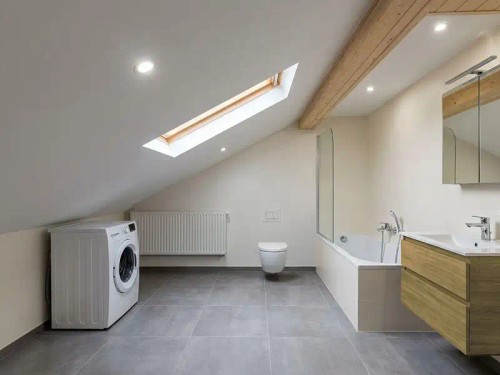 Prodej domu 270 m², pozemek 624 m²