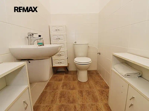 Prodej domu 174 m², pozemek 1344 m²