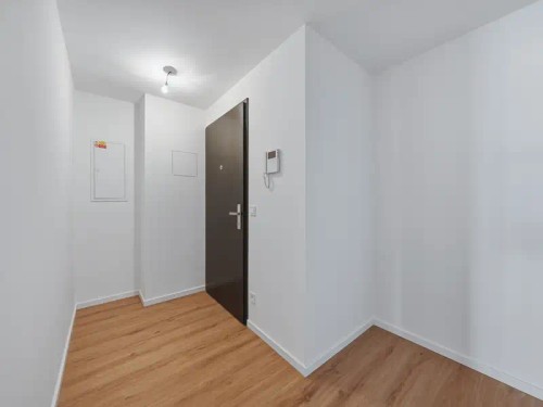 Prodaný byt 2+kk 53 m²