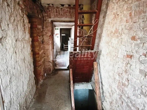 Prodej domu 110 m², pozemek 297 m²