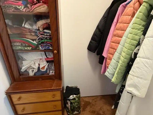 Prodej bytu 3+1 74 m²
