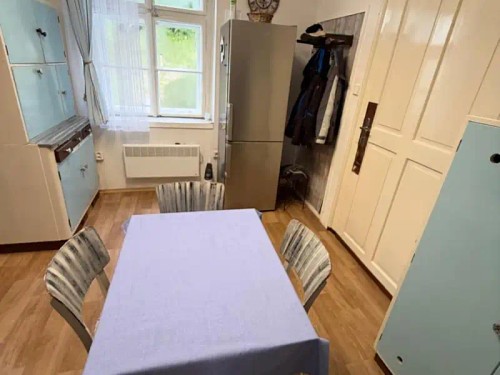 Prodej domu 120 m², pozemek 1393 m²