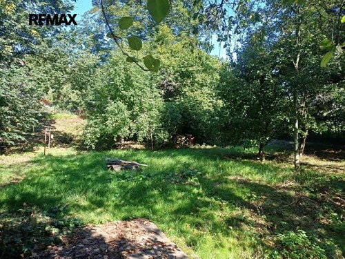 Prodej domu 200 m², pozemek 2250 m²