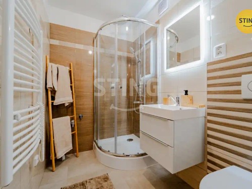 Prodej domu 208 m², pozemek 485 m²