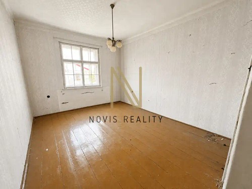 Prodej domu 140 m², pozemek 375 m²