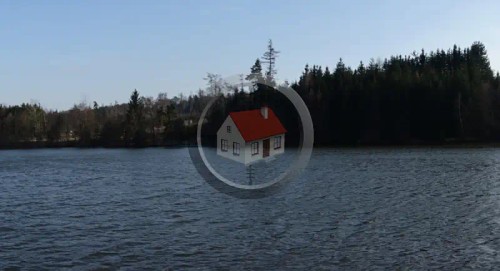 Prodej domu 180 m², pozemek 347 m²