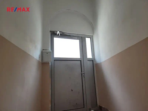 Prodej bytu 3+1 86 m²