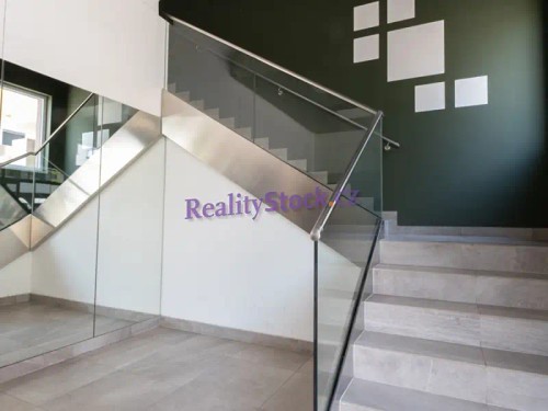 Prodej bytu 4+1 119 m²