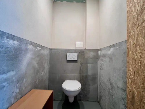 Prodej domu 89 m², pozemek 816 m²