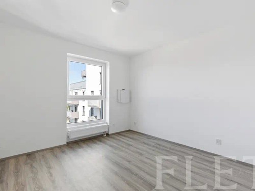 Prodaný byt 2+kk 55 m²
