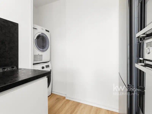 Prodej bytu 3+kk 77 m²