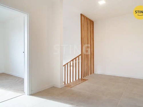 Prodej domu 242 m², pozemek 470 m²