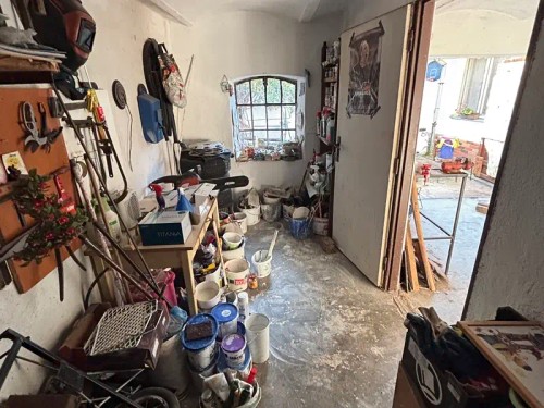 Prodej domu 122 m², pozemek 427 m²