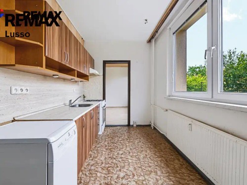 Prodej bytu 4+1 79 m²