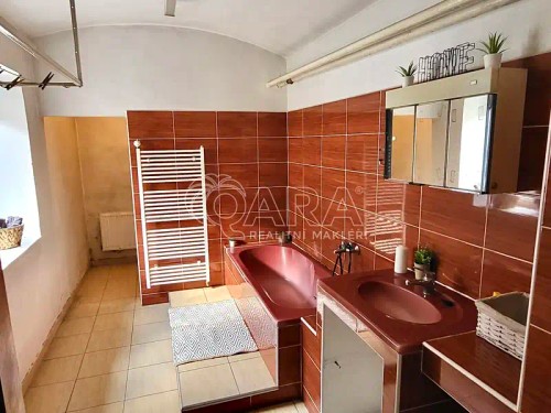 Prodej domu 89 m², pozemek 161 m²