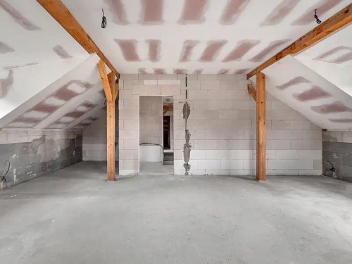 Prodej domu 188 m², pozemek 3237 m²