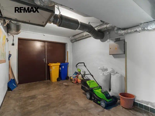 Prodej domu 178 m², pozemek 1899 m²