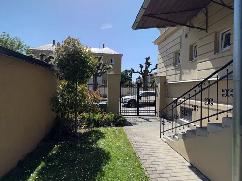 Prodej bytu 1+kk 11 m²