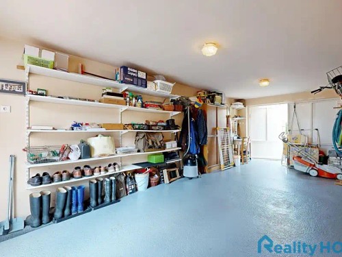 Prodej domu 174 m², pozemek 539 m²