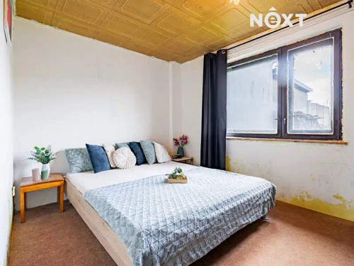 Prodej domu 74 m², pozemek 607 m²