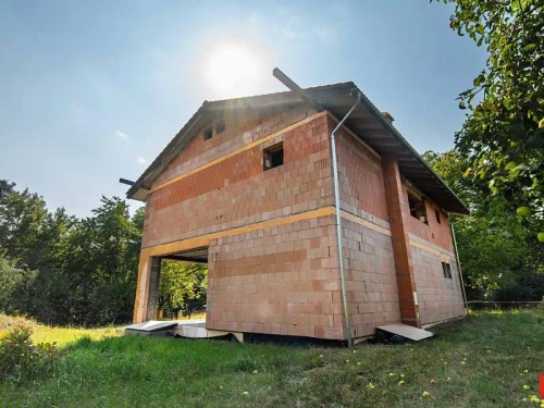 Prodej domu 182 m², pozemek 1924 m²