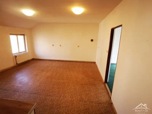 Prodej domu 238 m², pozemek 238 m²