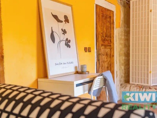 Prodej chalupy 142 m², pozemek 526 m²