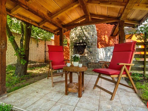 Prodej domu 136 m², pozemek 708 m²